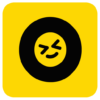 Hiho