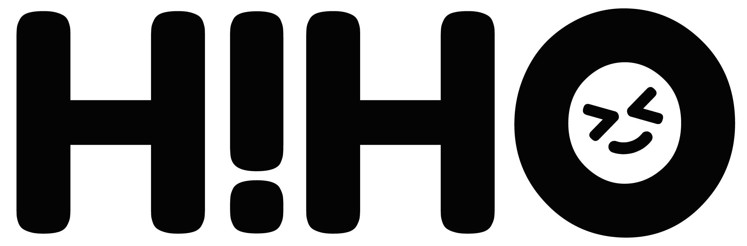 Hiho