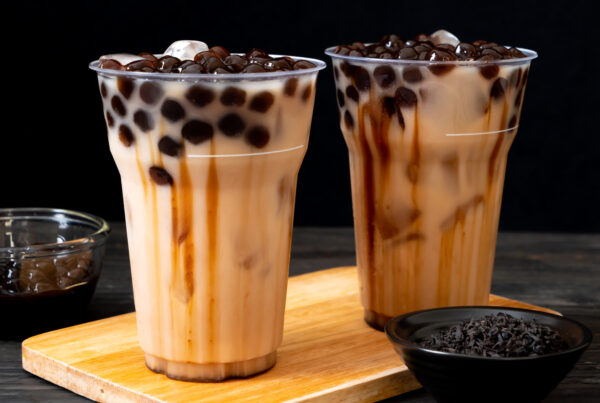 Boba Anelli