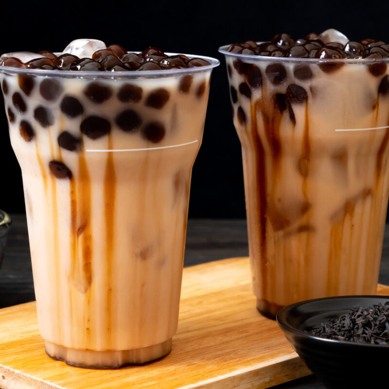 Boba Anelli