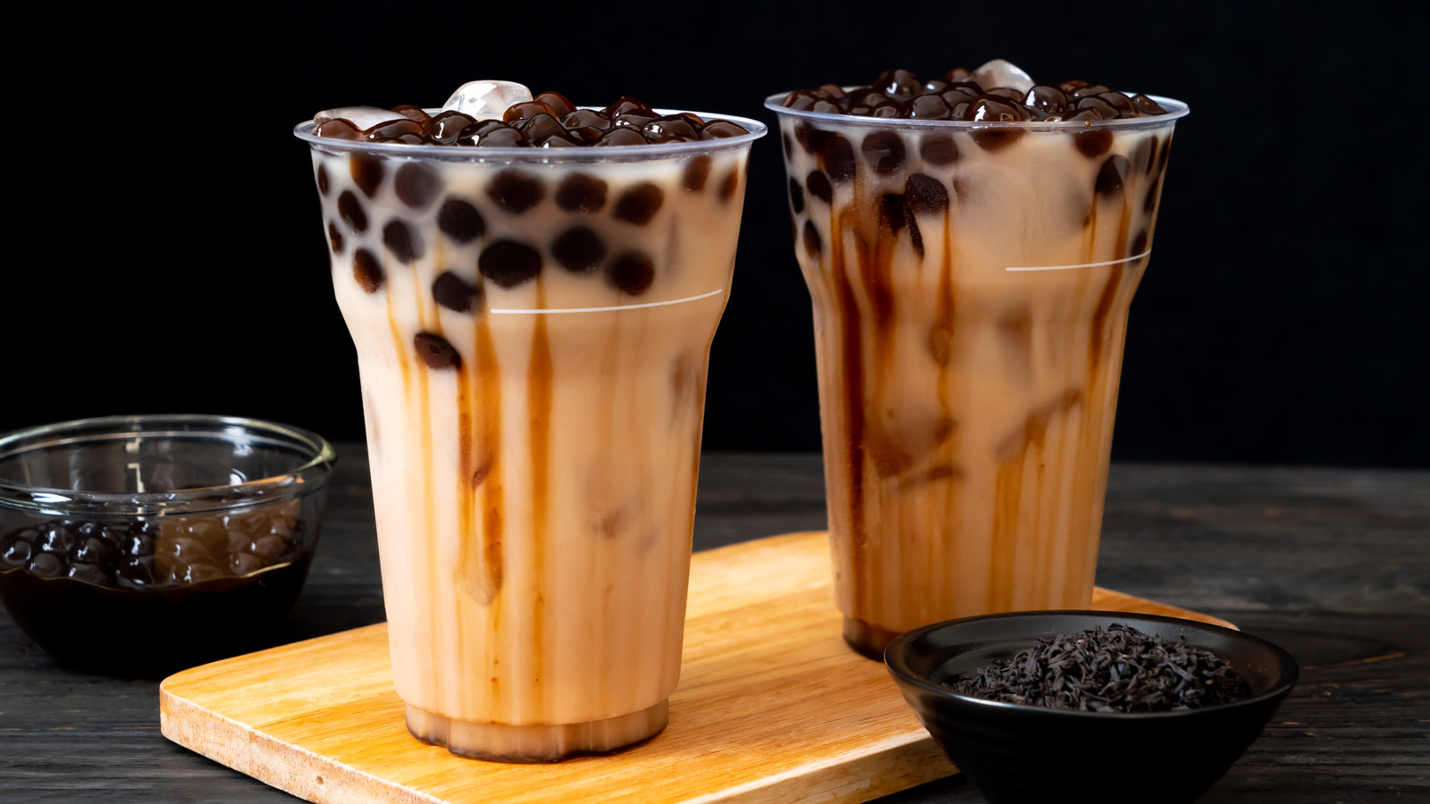 Boba Anelli