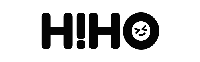 Hiho