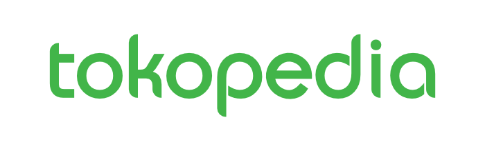 Tokopedia