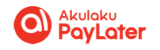 Akulaku