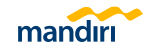 Bank Mandiri