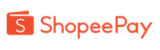 Shopeepay